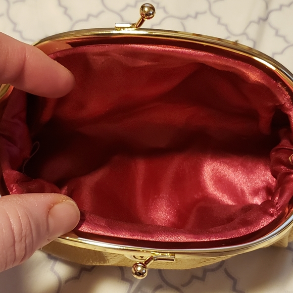 Small VS bag - Picture 3 of 5